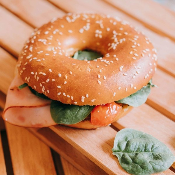 Bagels