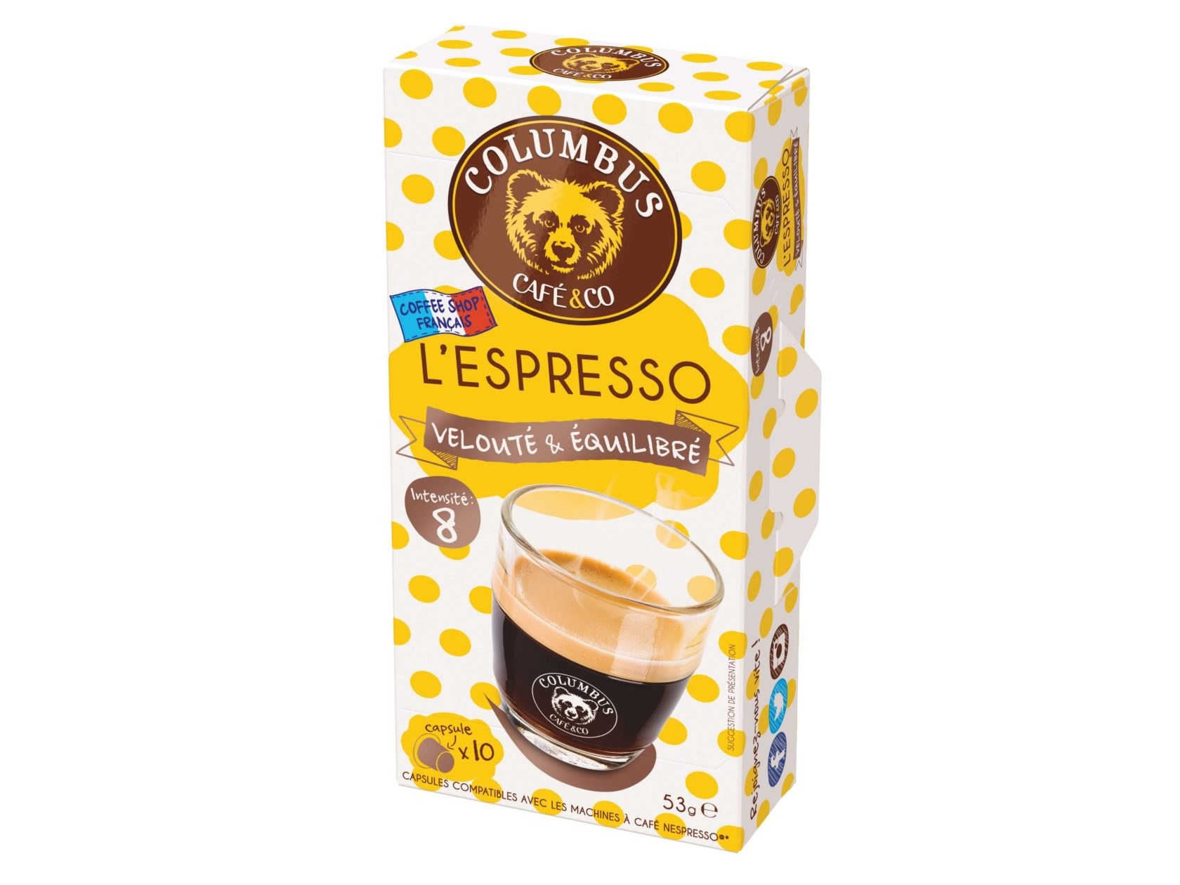 nespresso premium cafe lungo forte nespresso premium cafe lungo forte
