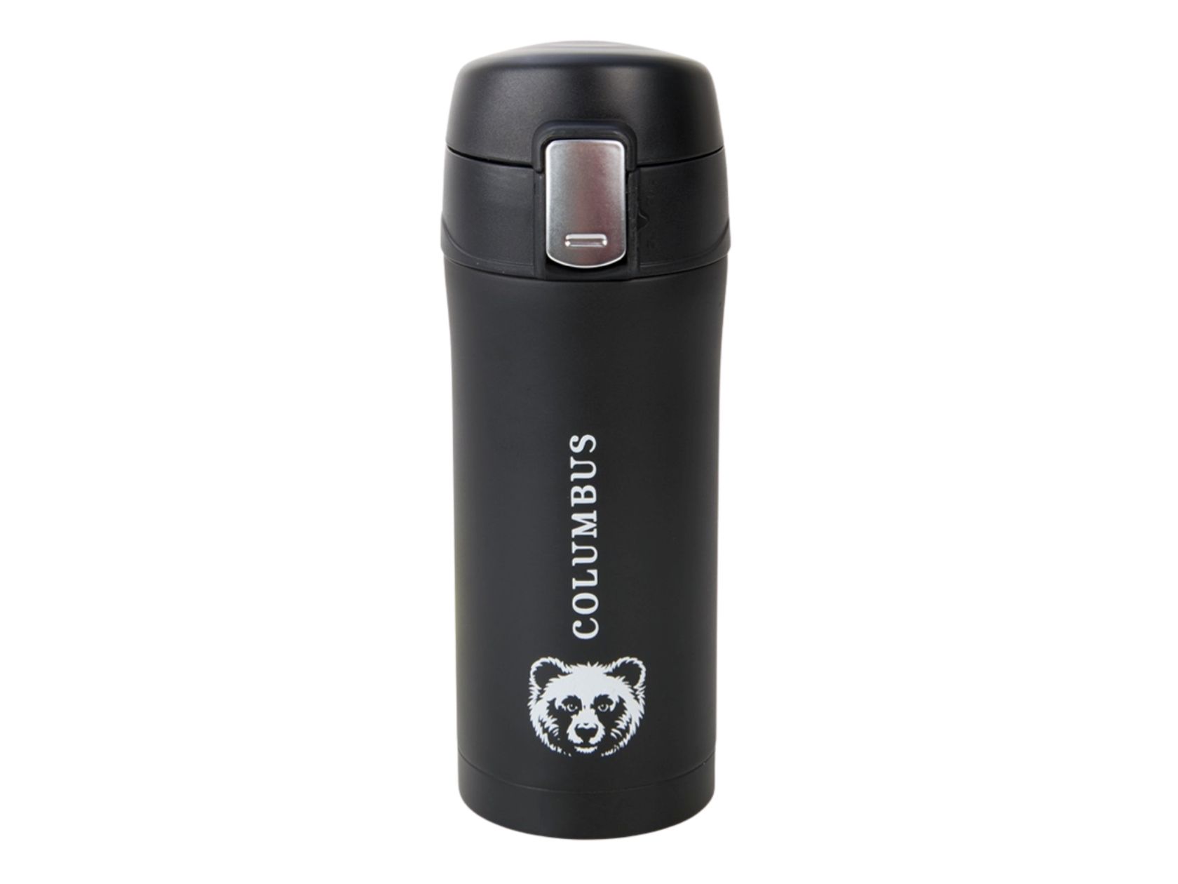 Thermos isotherme Columbus – 30 cl – Columbus Café & Co