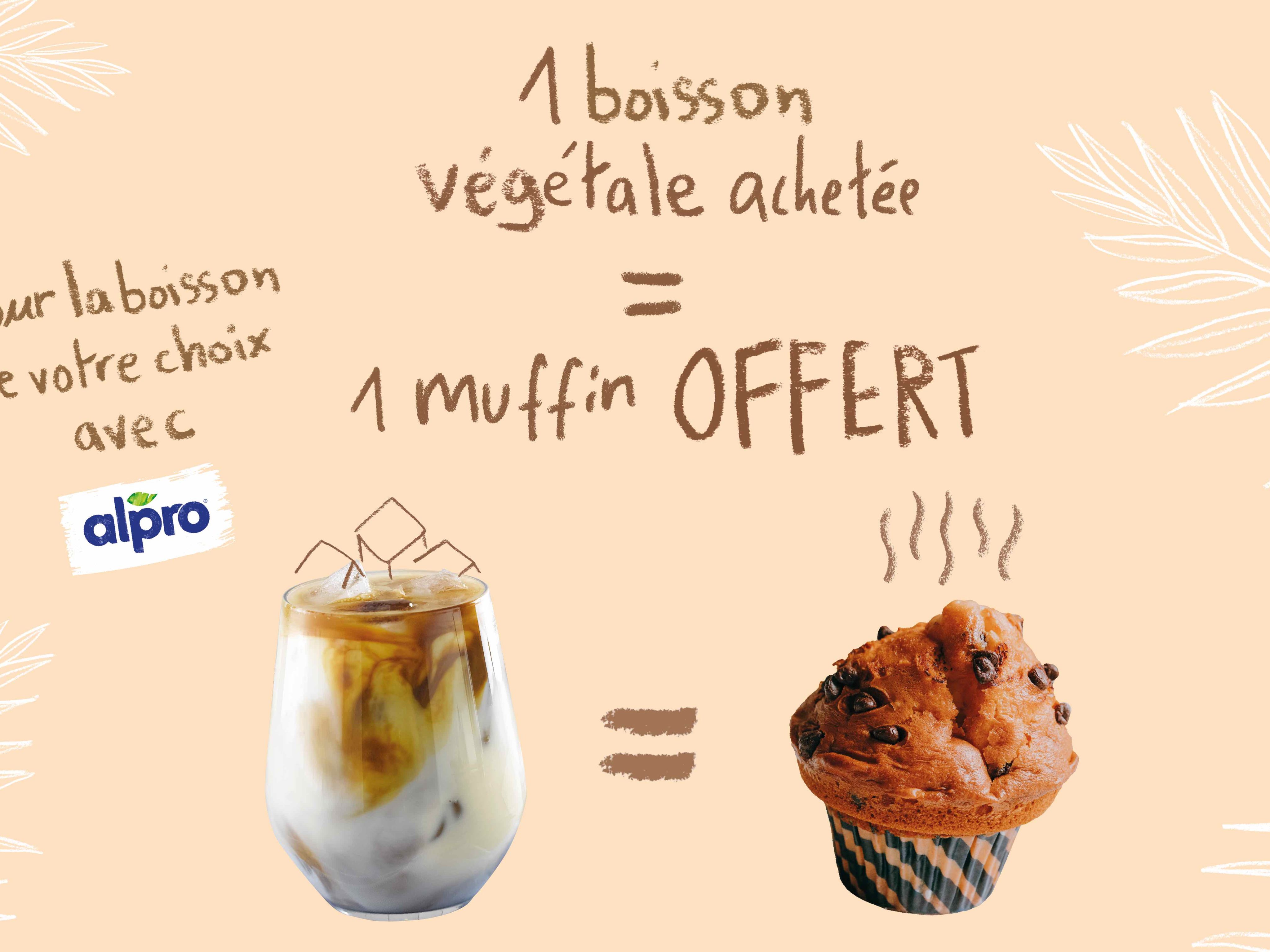 Youpi !
