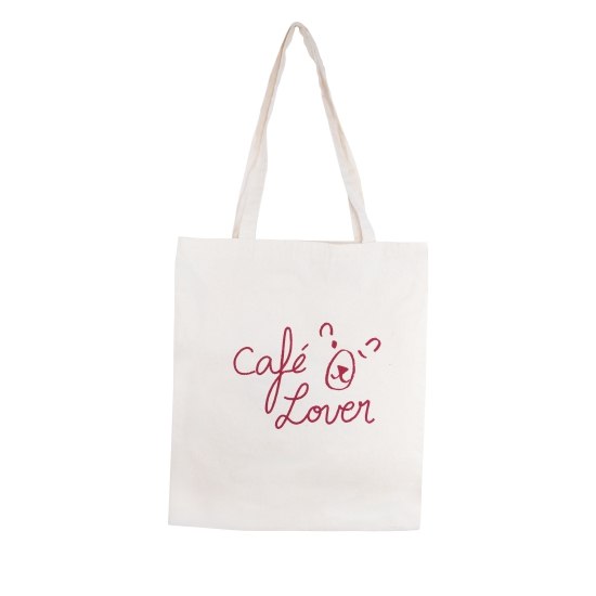 BAG 2 (1)