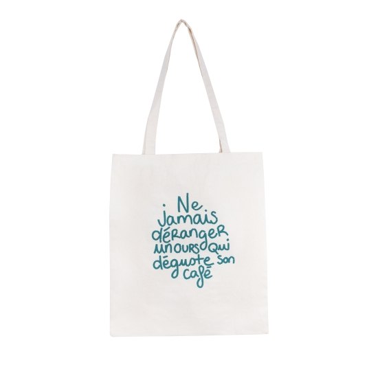 BAG 3