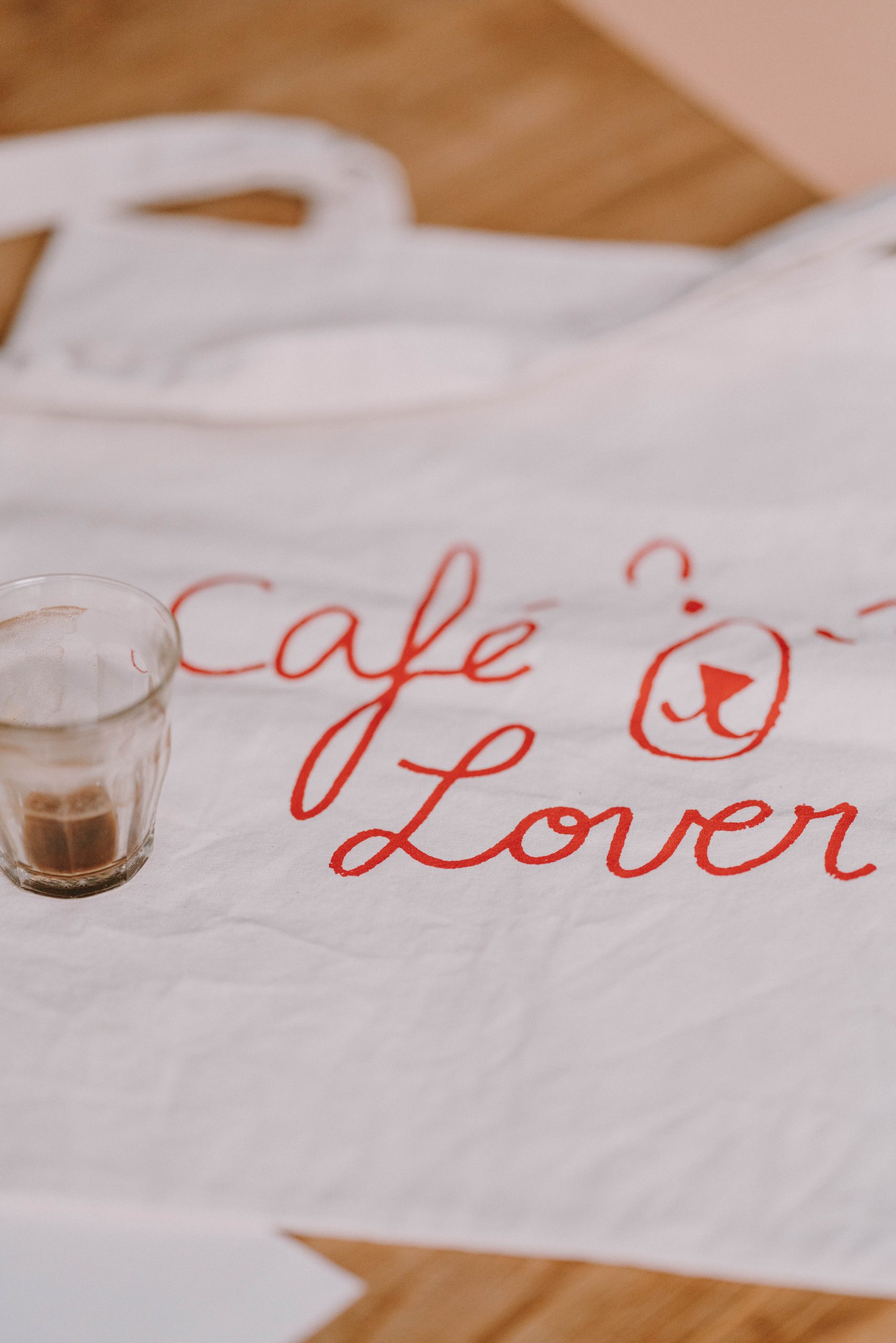 Mug les plus belles rencontres – Columbus Café & Co