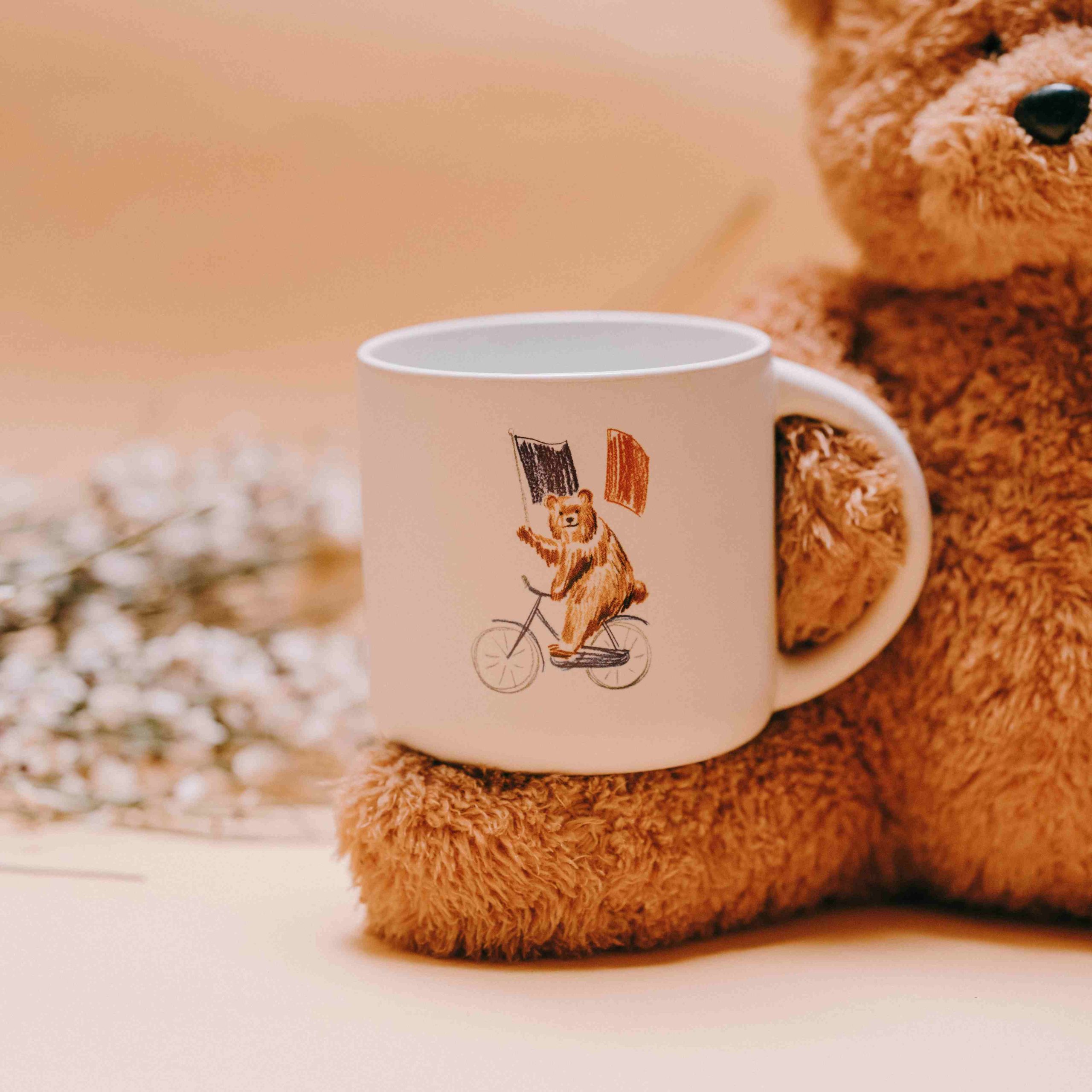Où trouver nos coffee shops ?