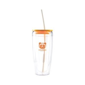 Cup Bodum x Columbus
