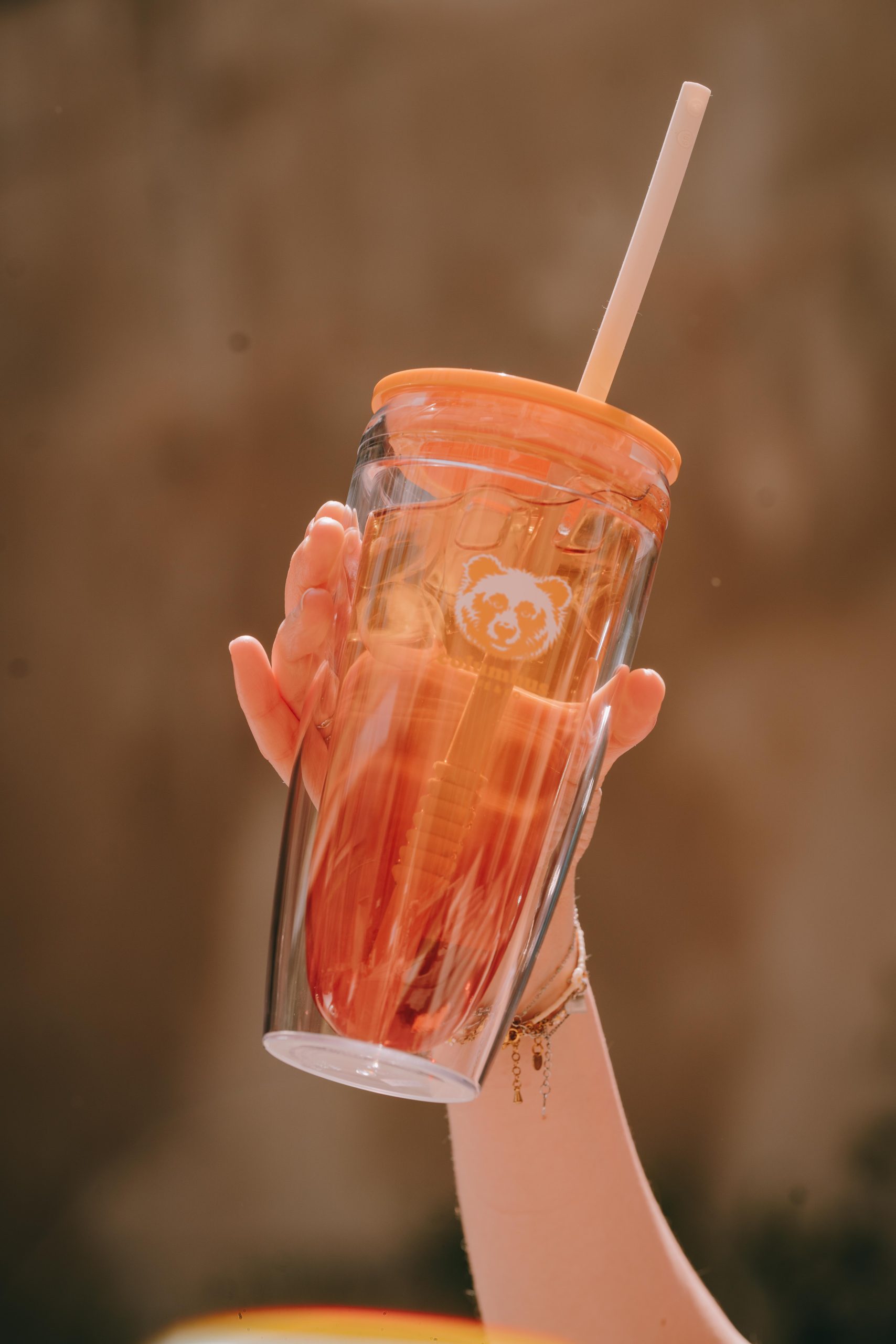Cup Bodum x Columbus
