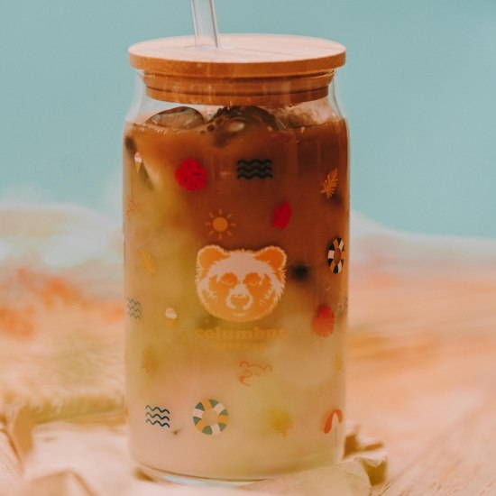 cup verre 1