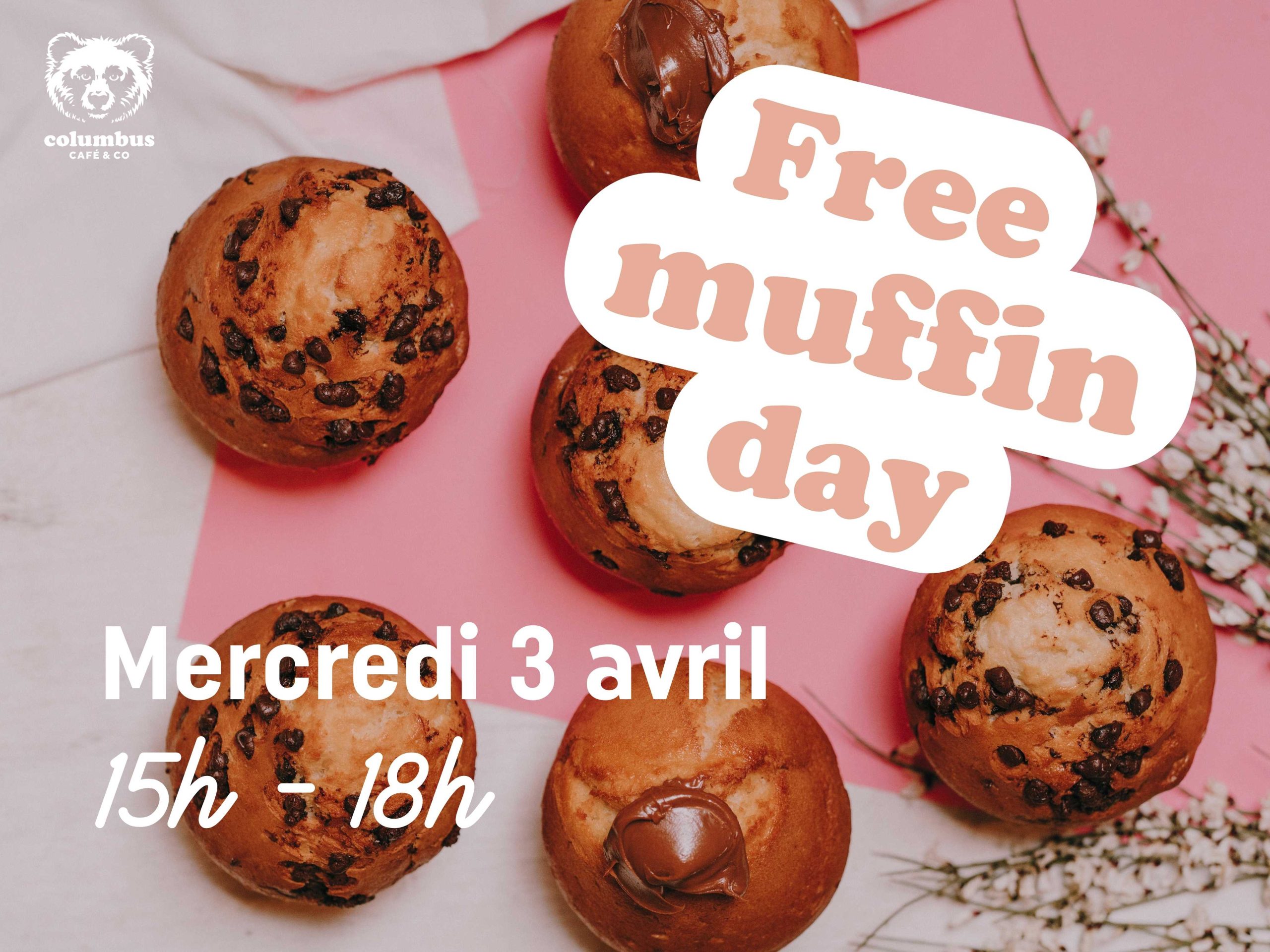 Free_Muffin_Day_natio