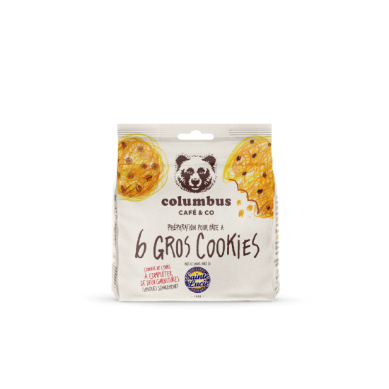columbus-cafe-mix-cookie