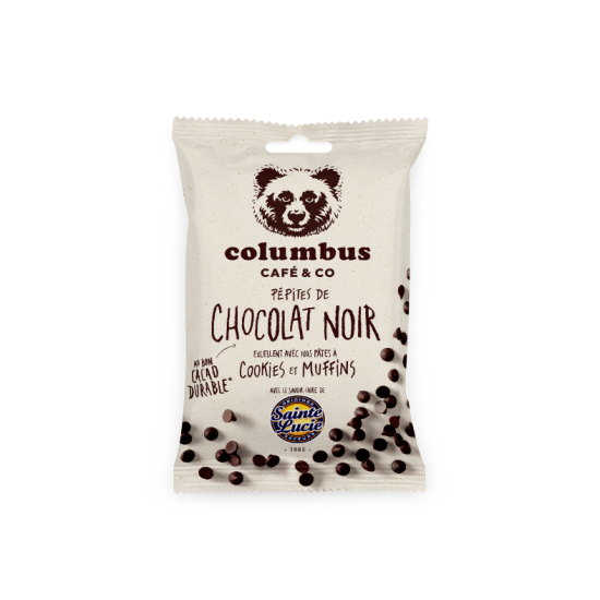 columbus-cafe-mix-cookie-muffin-chocolat-noir