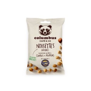 noisettes-toppings-columbus-cafe-mix-muffin-cookie