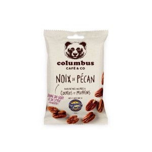 pecan-toppings-columbus-cafe-mix-muffin-cookie