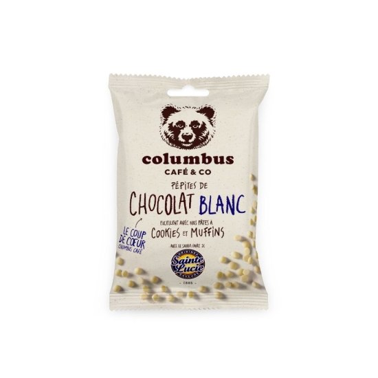 columbus-cafe-mix-cookie-muffin-chocolat-blanc