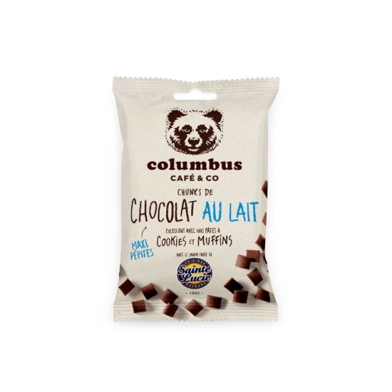 chocolat-lait-muffin-cookie-mix-columbus-cafe