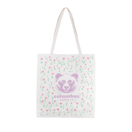 BAG 1