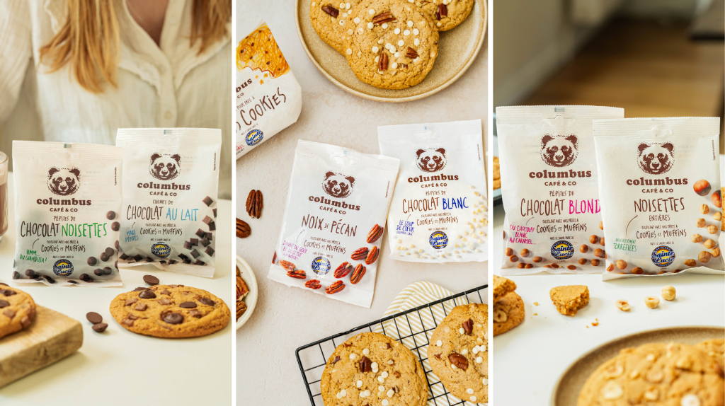 toppings-cookies
