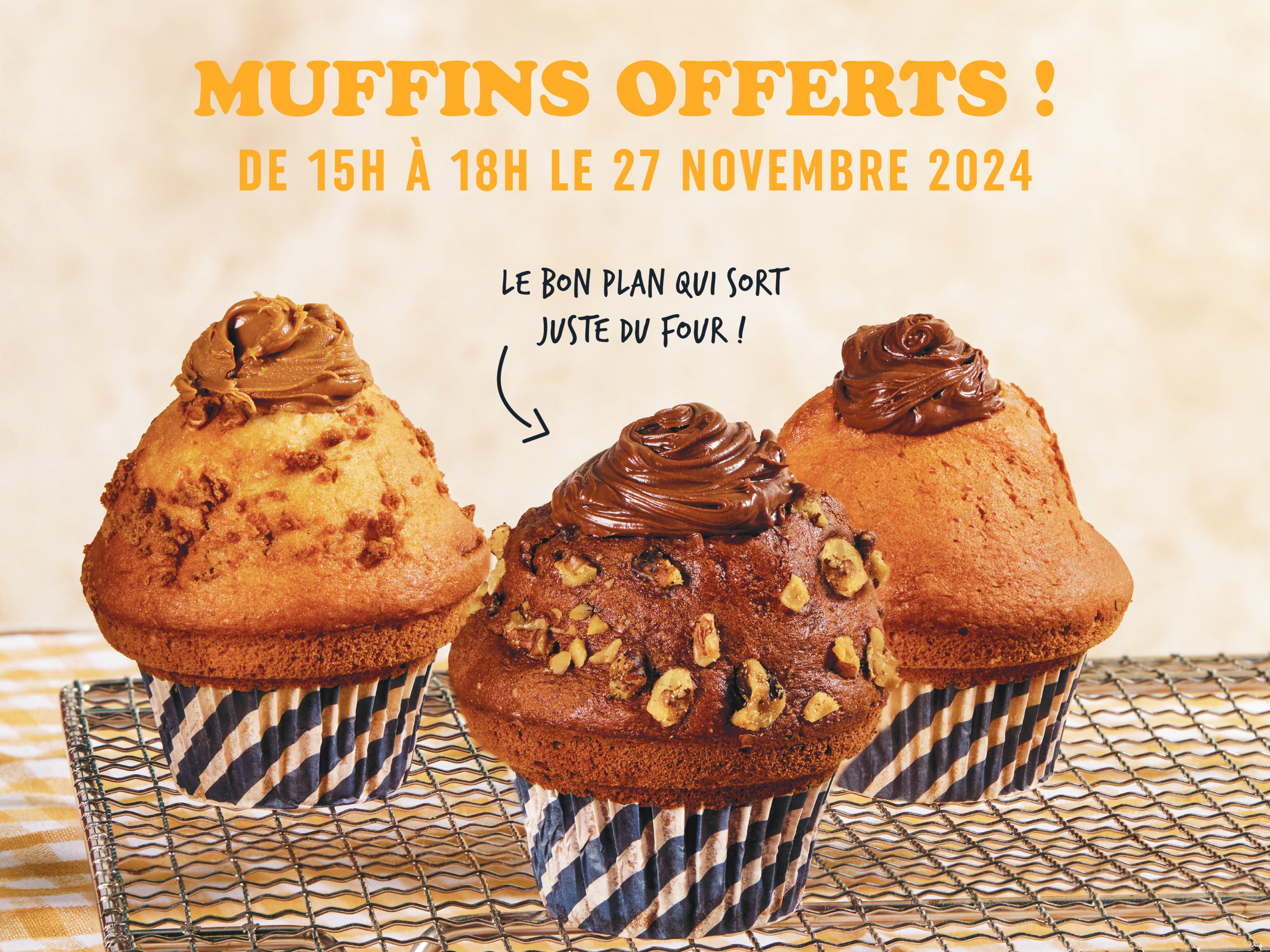 Free_Muffin_Day_natio