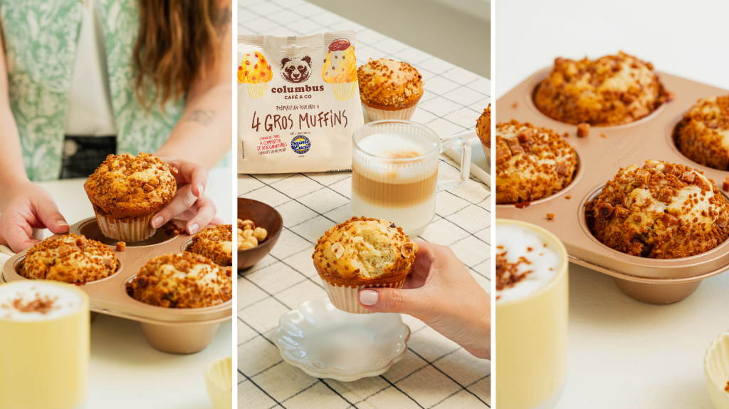 Triptyque-moule-a-muffins