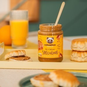 pate-a-tartiner-columbus-speculoos