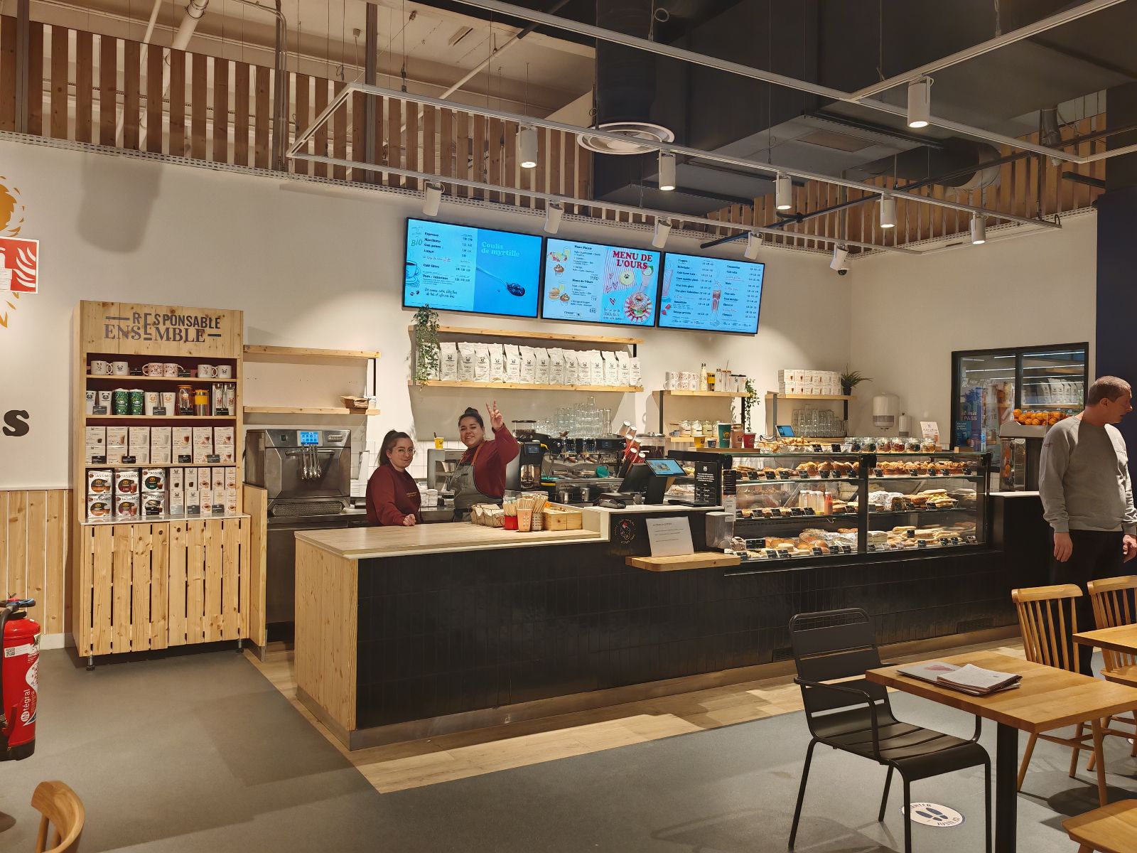 columbus-cafe-la-part-dieu