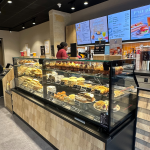 columbus-cafe-cours-dalbret
