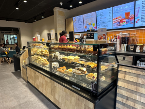 columbus-cafe-cours-dalbret
