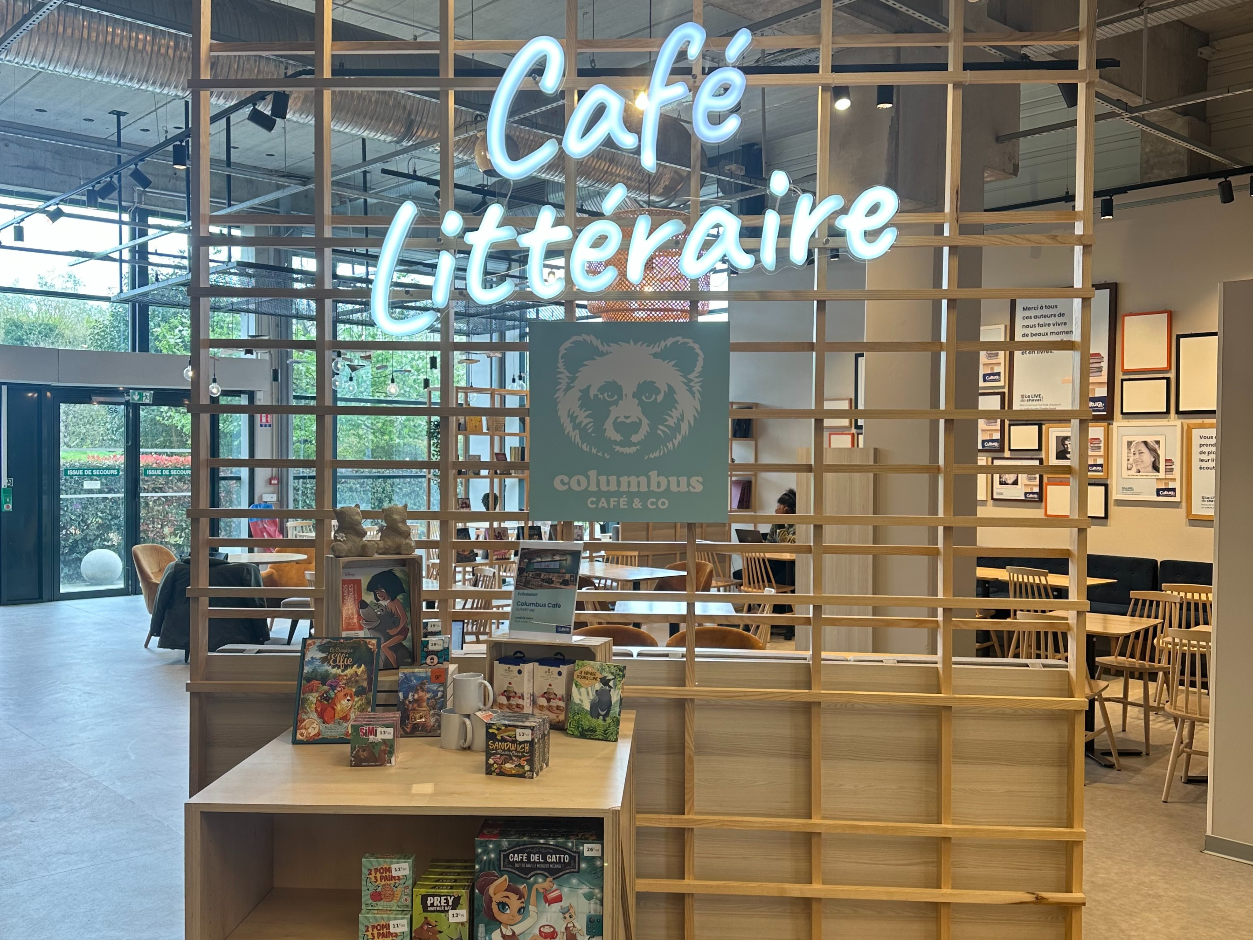 columbus-cafe-begles-cultura