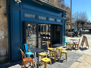 columbus-cafe-bordeaux-victoire