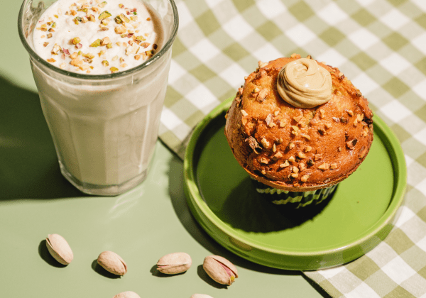 matcha-latte-a-la-pistache