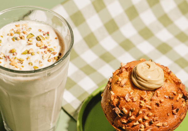 matcha-latte-cookies-pistache
