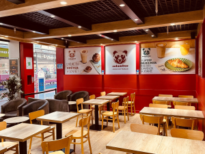 restaurant-lattes