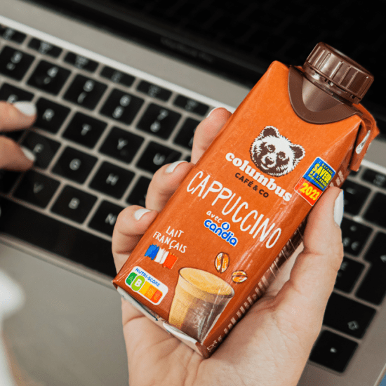 HP-cappuccino-glace