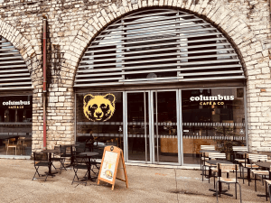 bon-cafe-nimes
