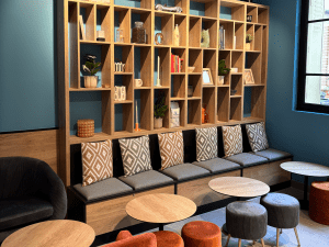 coffee-shop-in-clichy
