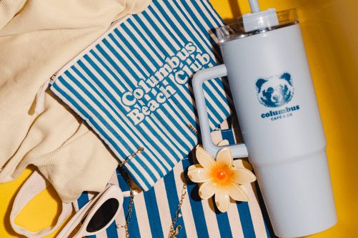 Lanceurs-collection-ete-beach