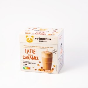 Latte-caramel-columbus-cafe-dolce-gusto