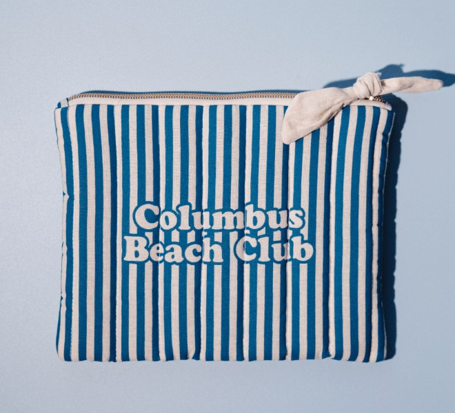 Pochette (1)