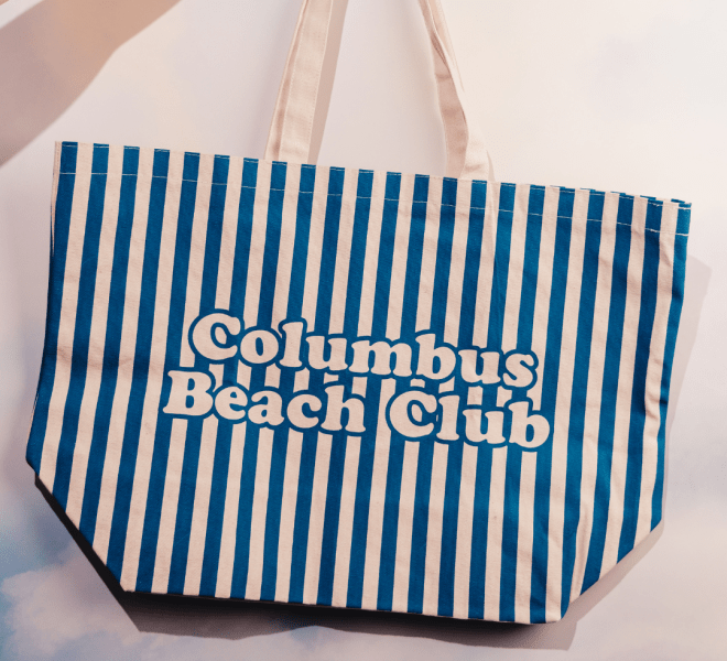 Tote bag (1)