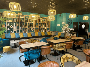 cafe-a-bergerac
