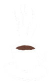 newsletter-icon-coffee