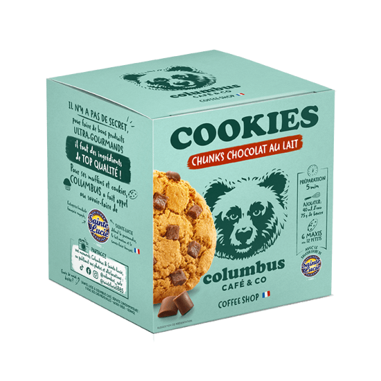 3D-étui_colombus_cookies_rvb_BD (1)