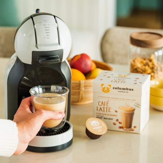 cafe-latte-columbus-dolce-gusto