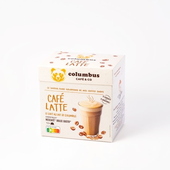 latte-columbus-cafe