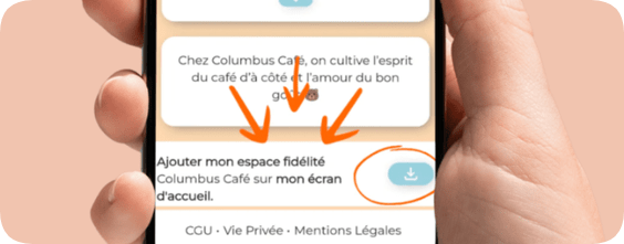columbus-cafe-loyalty-program
