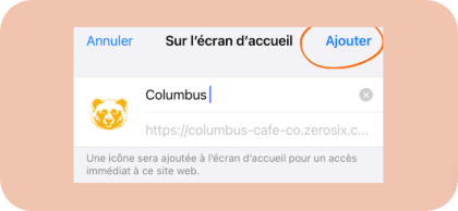 columbus-cafe-loyalty-program