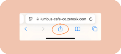 columbus-cafe-loyalty-program