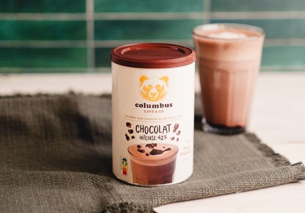 Colombus_café_chocolat