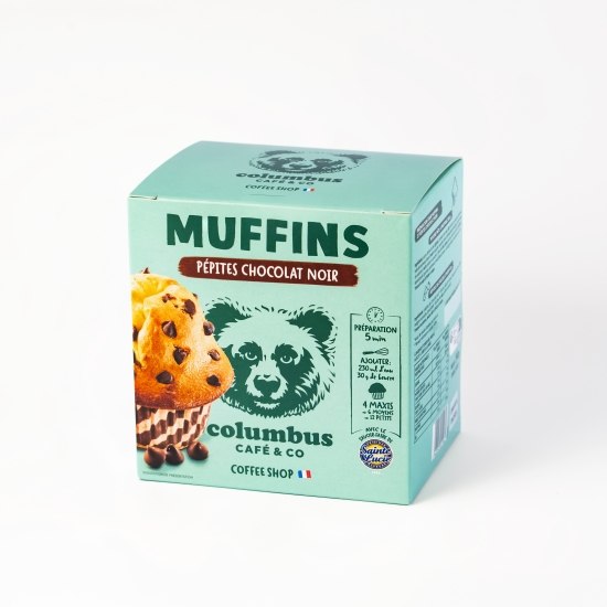 Packshot_2 (1)