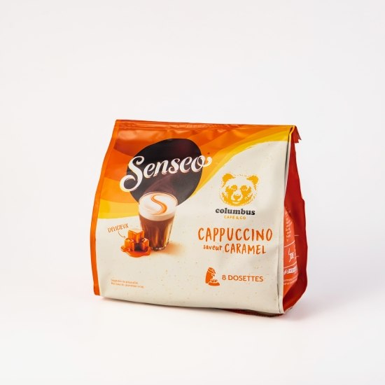 Packshot_5