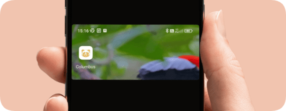 programme-fidelite-columbus-cafe